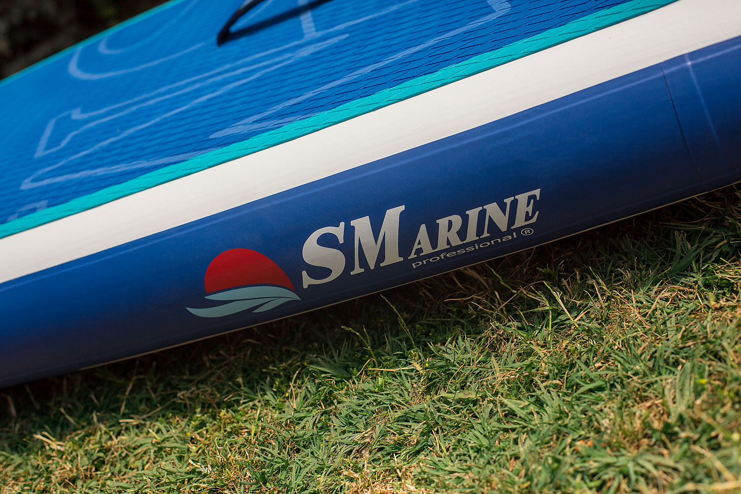 САП (SUP) Board SMARINE 10.6 в Севастополе