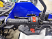Квадроцикл PROMAX WILD 175 LUX в Севастополе