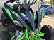 Квадроцикл PROMAX RAPTOR 300 NEW Monster в Севастополе