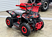 Квадроцикл GBM ROBLOX в Севастополе