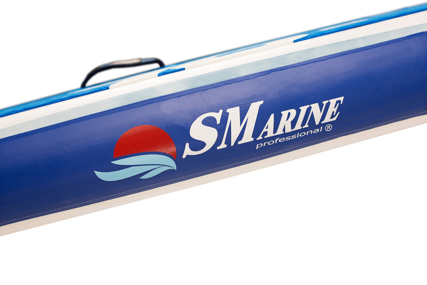 САП (SUP) Board SMARINE 10.8 в Севастополе