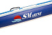 САП (SUP) Board SMARINE 10.8 в Севастополе