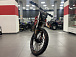 Мотоцикл (питбайк) PROMAX FIDET (ФАЙДЕТ) 190E MAX PRO LUX 19/16 в Севастополе