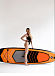 НАДУВНОЙ SUP-BOARD MOONLIGHT 11,6 в Севастополе