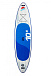 САП (SUP) Board SMARINE 10.8 в Севастополе