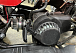 Квадроцикл PROMAX ATV MINI 2T 70CC р/с в Севастополе