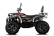 Квадроцикл GBM CROSS HILL 320 BIG PREMIUM в Севастополе