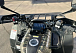 Квадроцикл HISUN GUARDIAN 400L /LONG в Севастополе