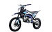 Питбайк PROMAX CROSS 145CC 17/14 в Севастополе