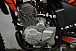 Мотоцикл JHLMOTO JHL MX300 PR300 (175FMN) в Севастополе