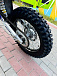 Эндуро / кросс мотоцикл BSE Z3 21/18 в Севастополе