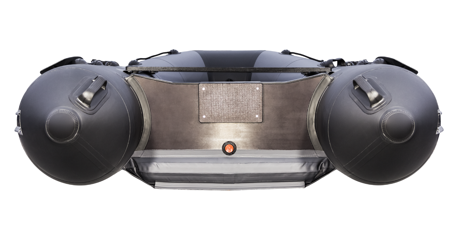 Лодка Таймень nx 3200 нднд в Севастополе