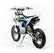 Питбайк MOTOLAND (МОТОЛЕНД) NX125 в Севастополе
