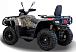 Квадроцикл HISUN TACTIC GT1000/LIMITED в Севастополе