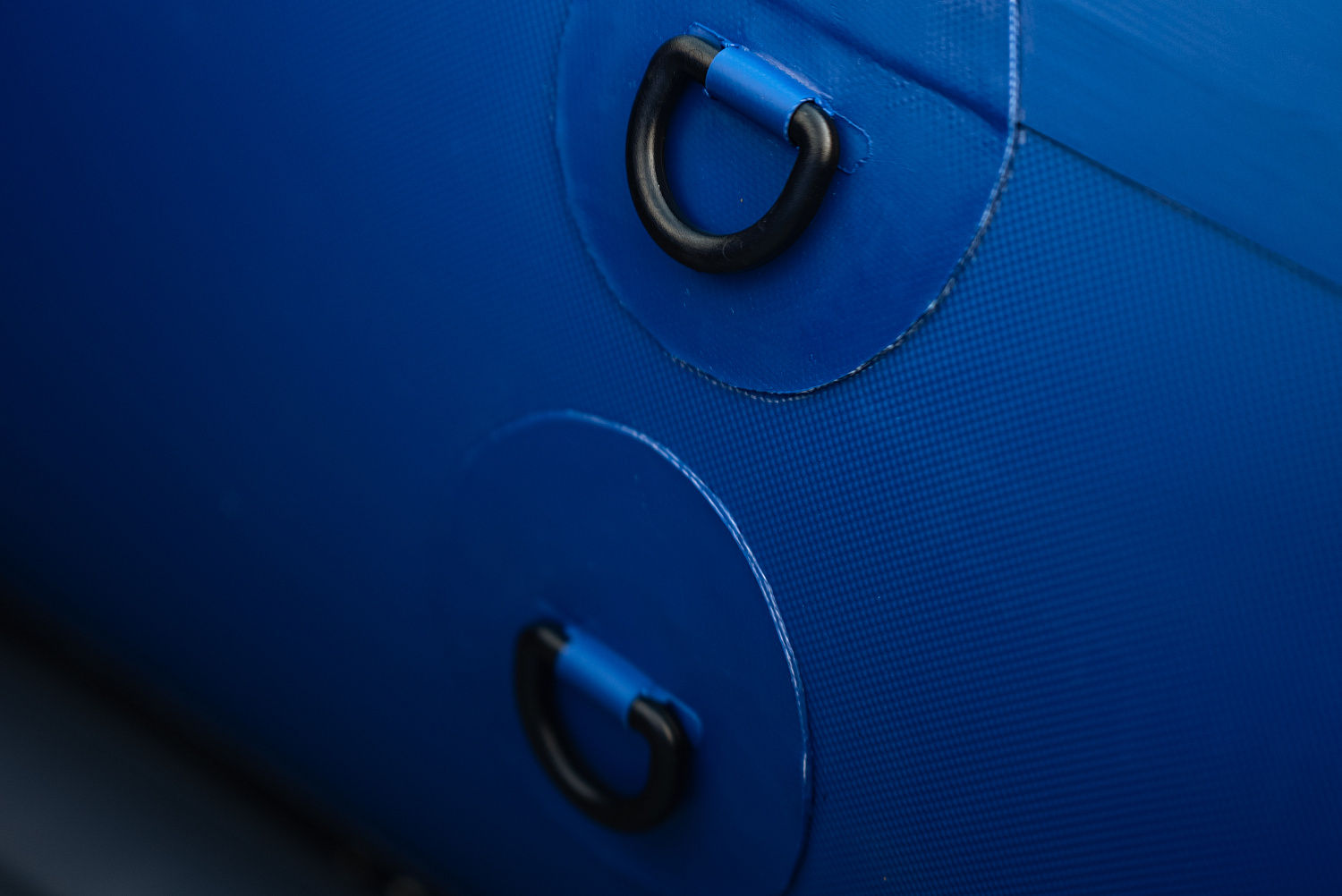 Лодка MISHIMO RIVER FJET PRO 430  под водомет в Севастополе