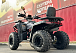 Квадроцикл GBM CROSS HILL 300 NEW в Севастополе