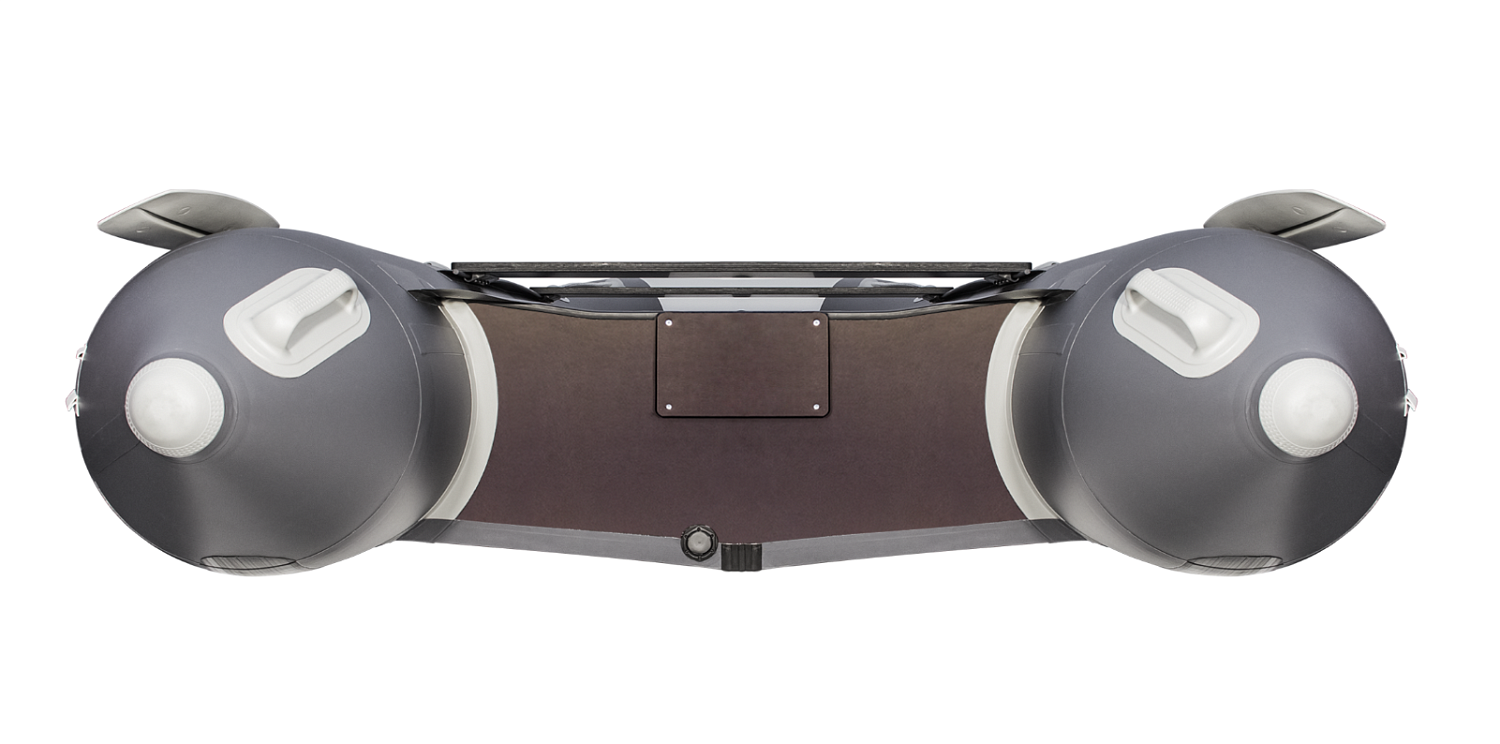 Лодка Таймень lx 3600 ск в Севастополе