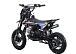 Питбайк FullCrew Mini Rider 110сс 12\10 (п\автомат эл.стартер) в Севастополе