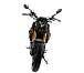 Мотоцикл PROMAX CB150R (49) в Севастополе