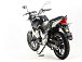 Мотоцикл MOTOLAND (МОТОЛЕНД) FIGHTER 250 в Севастополе