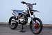 Мотоцикл JHLMOTO JHL Z4 PR250 (172FMM-5) в Севастополе