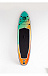 НАДУВНОЙ SUP-BOARD BREEZE 10,6 в Севастополе