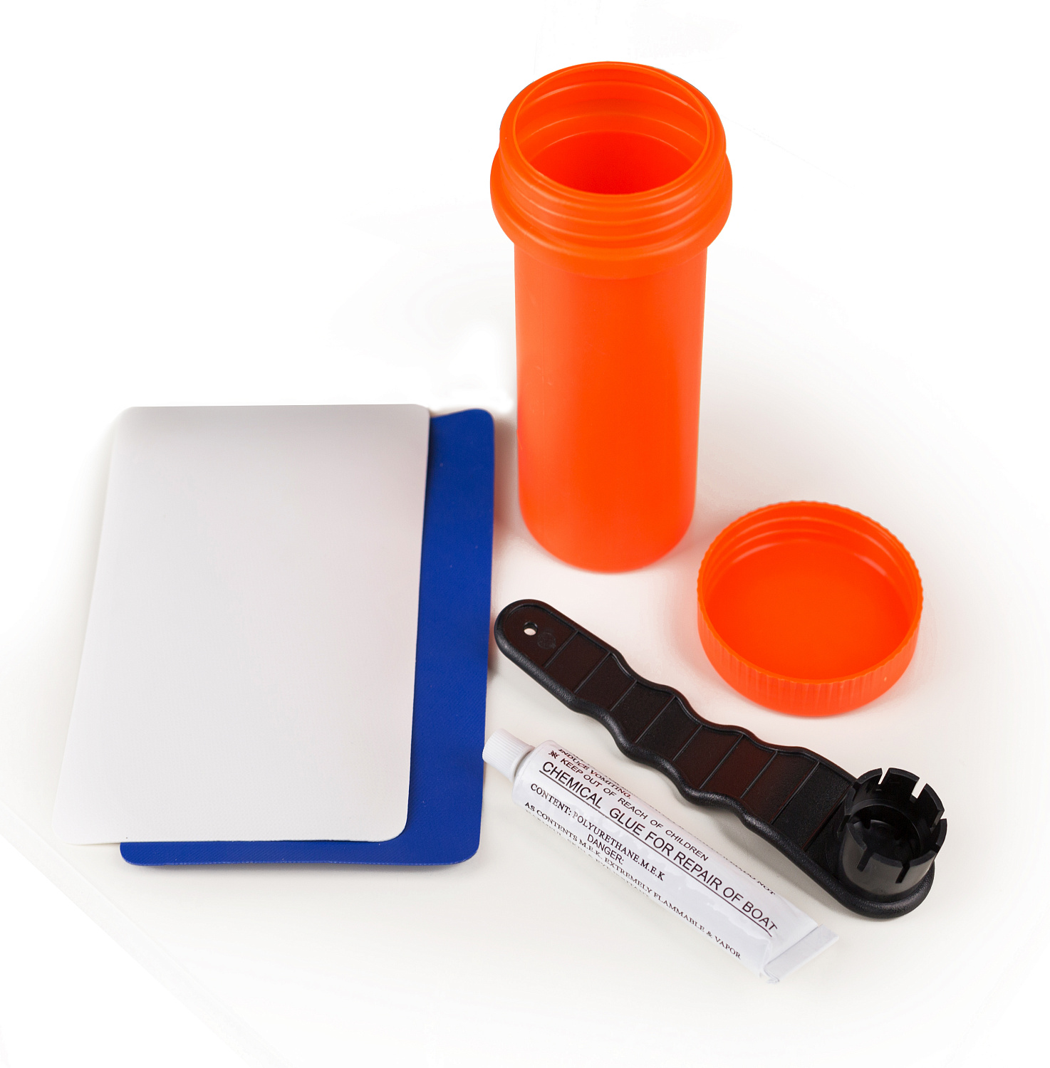 САП (SUP) Board SMARINE 10.6 в Севастополе