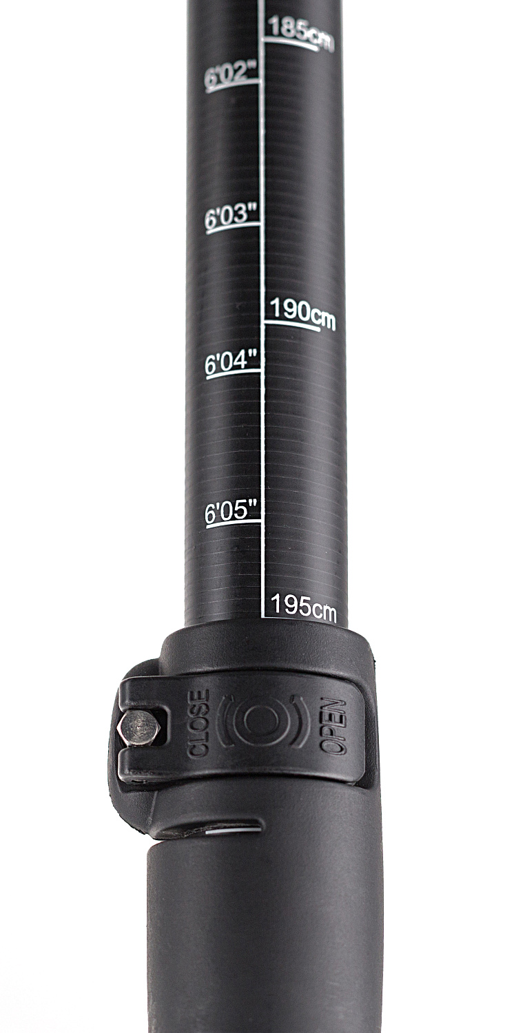 САП (SUP) Board SMARINE 10.8 в Севастополе