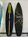 SUP (САП) ДОСКА MISHIMO CARBON DARKSIDE 10.6’ (325СМ) в Севастополе