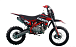 Питбайк PROMAX CROSS 145CC 17/14 в Севастополе