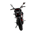 Мотоцикл PROMAX CB150R (49) в Севастополе
