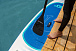 САП (SUP) Board SMARINE 10.6 в Севастополе