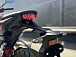 Мотоцикл PROMAX CB300 в Севастополе