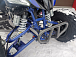Квадроцикл PROMAX RAPTOR 300 NEW RedBull в Севастополе