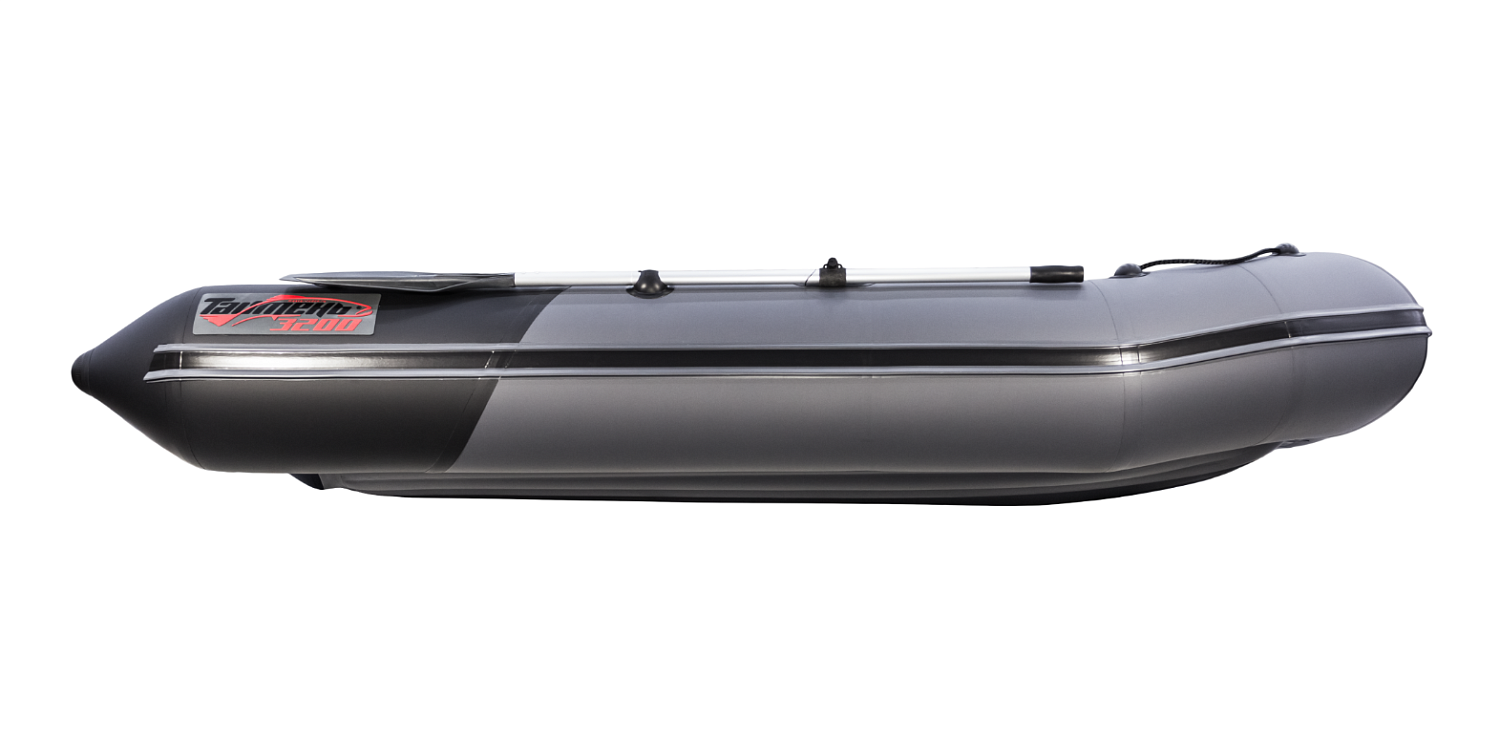 Лодка Таймень nx 3200 нднд в Севастополе