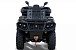 Квадроцикл HISUN TACTIC GT1000/EXTREME EDITION в Севастополе