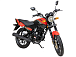 Мотоцикл RACER RC150-23 TIGER в Севастополе