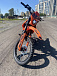 Кроссовый мотоцикл PROMAX MX280 BigBore 300cc в Севастополе