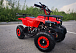 Квадроцикл PROMAX ATV MINI 2T 70CC р/с в Севастополе