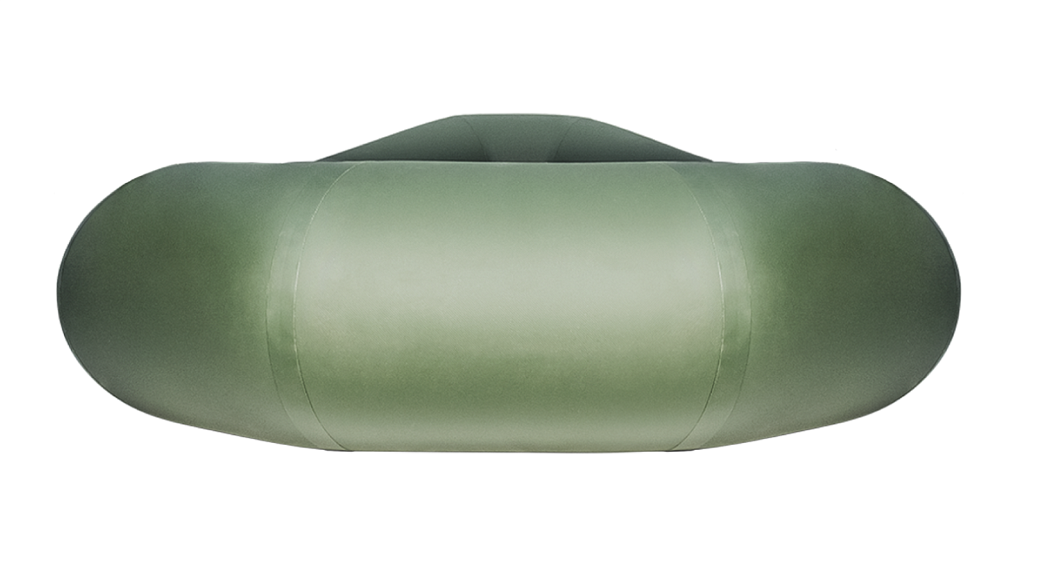  Лодка АКВА-ОПТИМА 190 в Севастополе