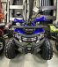 Квадроцикл PROMAX WILD 2.0 190 PRO (2025) в Севастополе
