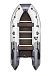 Лодка Ривьера Компакт 3600 СК в Севастополе