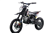 Питбайк FullCrew Power Trasher 125cc 14\12 (п\автомат эл.стартер) в Севастополе