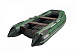 Лодка MISHIMO LITE 335 в Севастополе