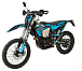 Мотоцикл Avantis Enduro 250 EFI Exclusive (PR250/172FMM-3A) ARS BB300 ПТС (2024) в Севастополе