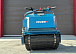 Мотобуксировщик IKUDZO TERRAIN 1500/600 EKR24 (с реверсом) (двс PROMAX) в Севастополе