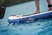 САП (SUP) Board SMARINE 10.6 в Севастополе