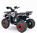 Квадроцикл YACOTA Sirius в Севастополе